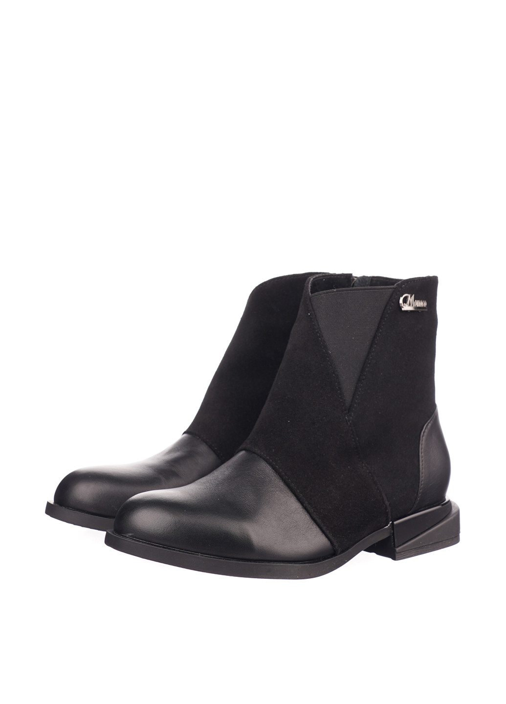 Черевики No Brand (318015380)