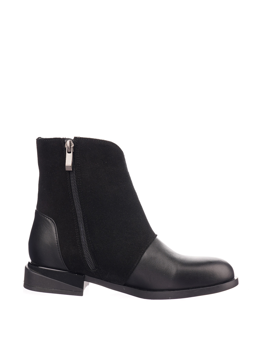 Черевики No Brand (318015380)