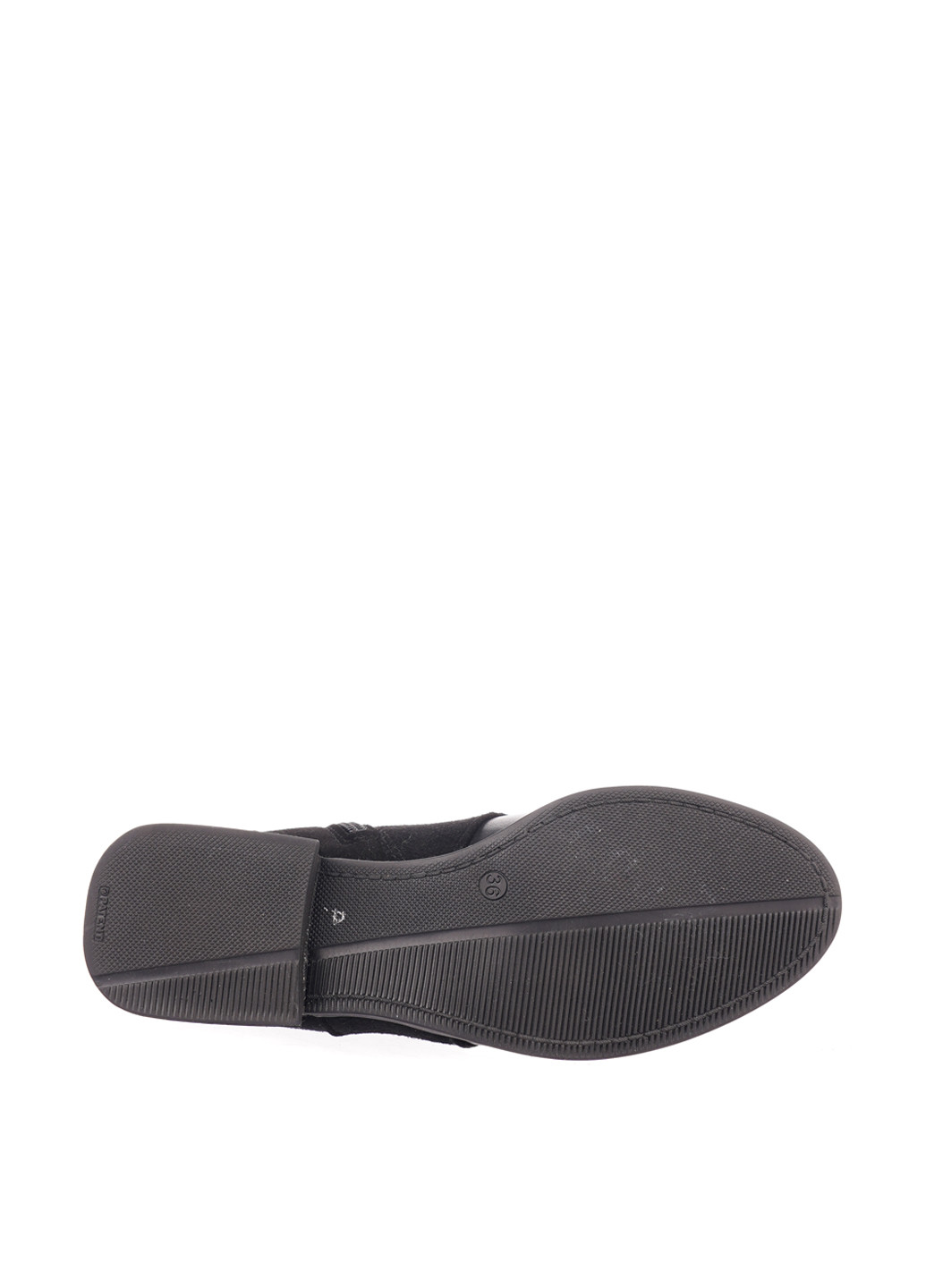 Черевики No Brand (318015380)