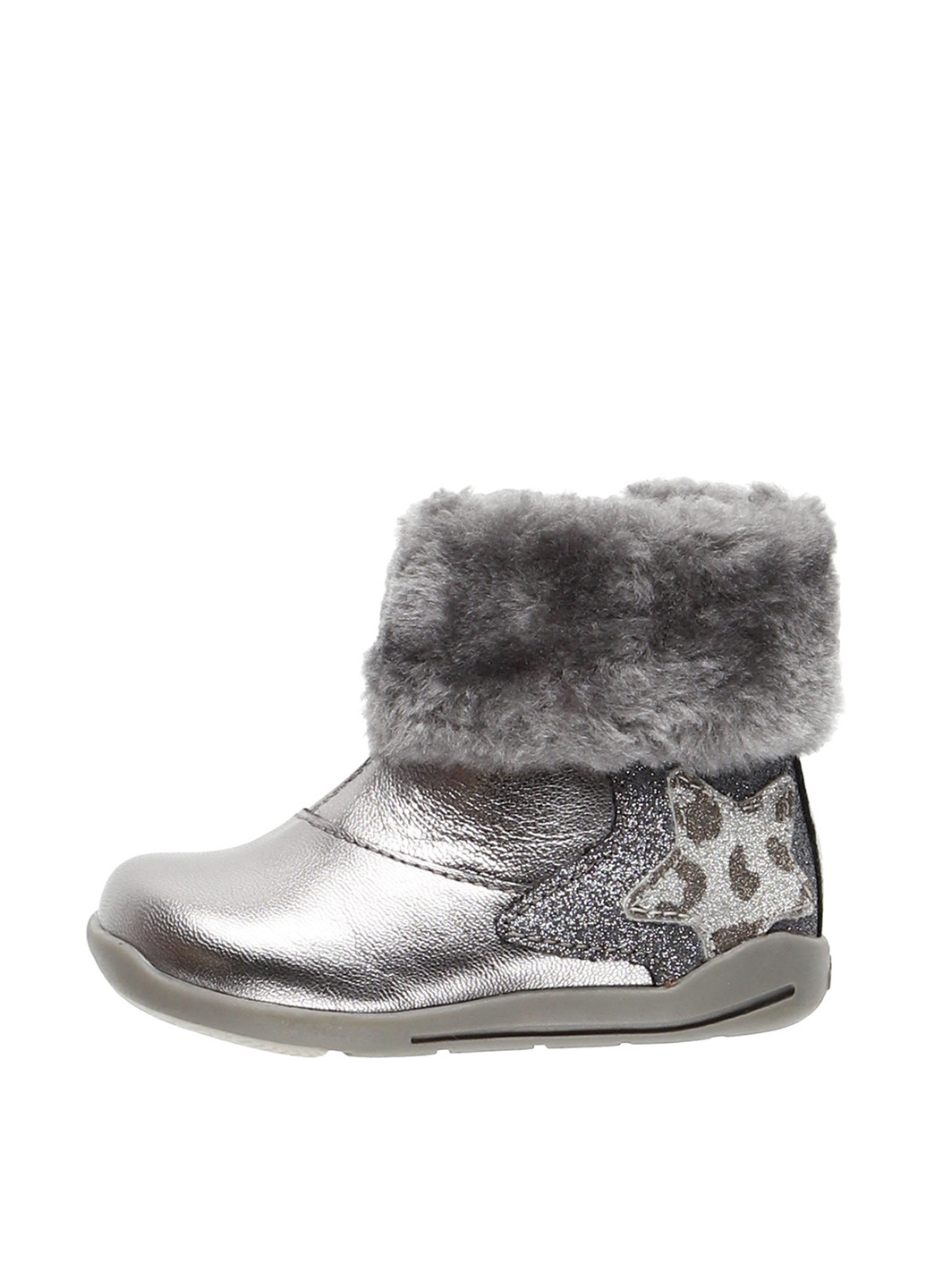 Черевики Chicco (316736896)