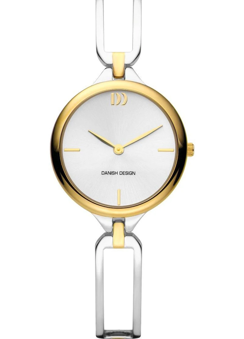 Наручний годинник Danish Design IV65Q1139 (228200549)