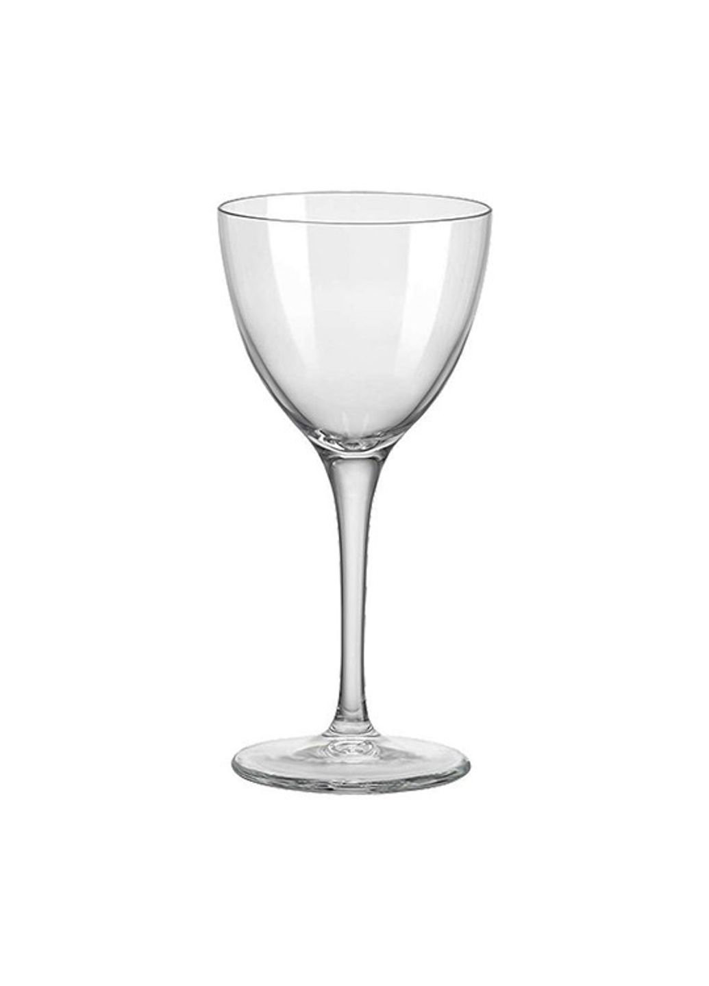 Бокал Bartender Nick&Nora 122113-BAU-021990 155 мл Bormioli Rocco (253625973)