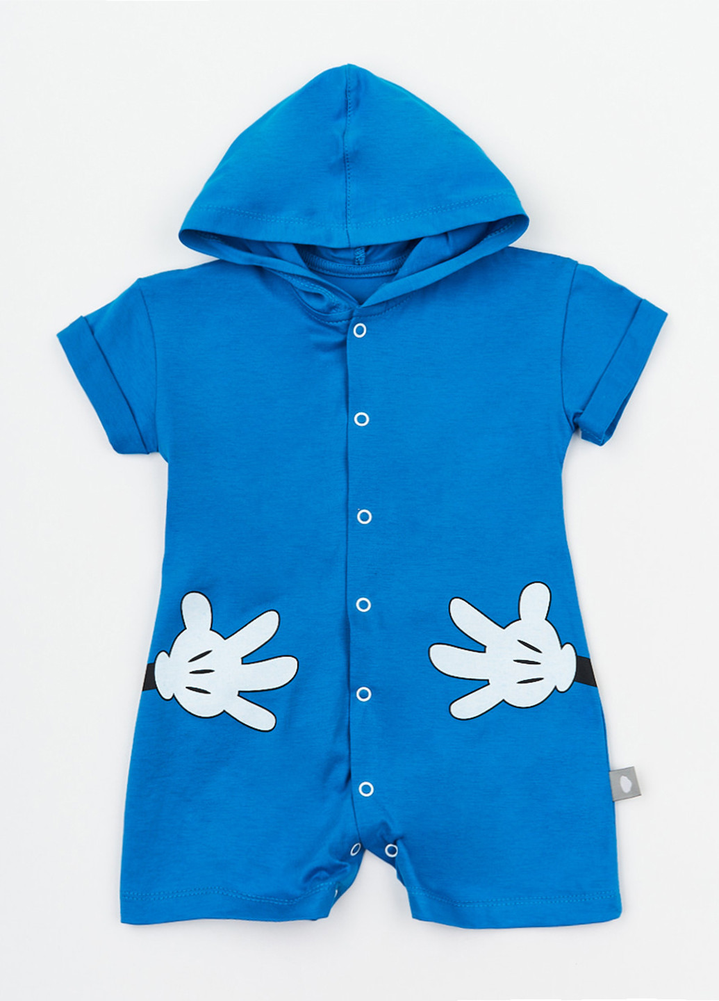 Пісочник Ляля (251841271)