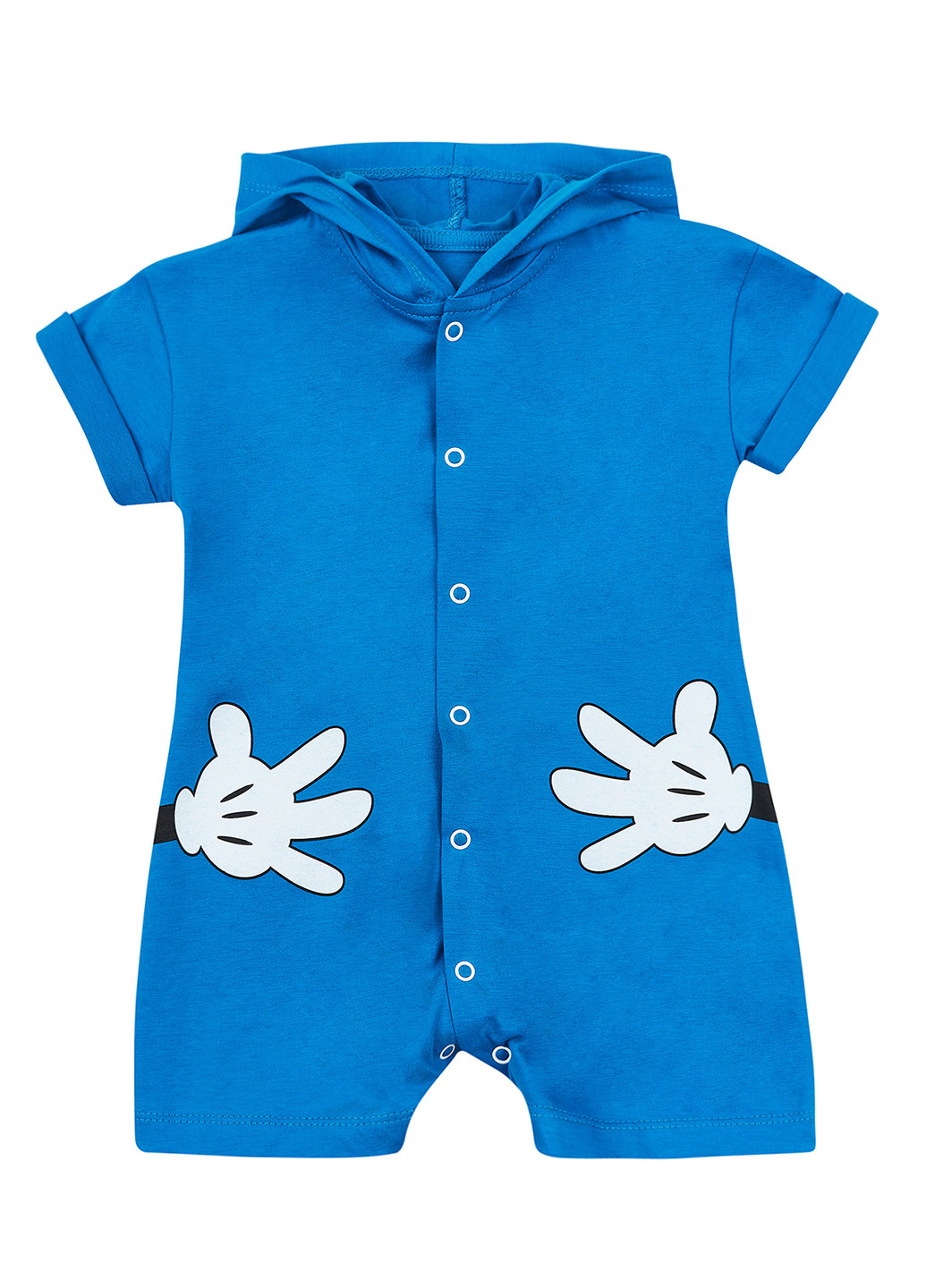 Пісочник Ляля (251841271)