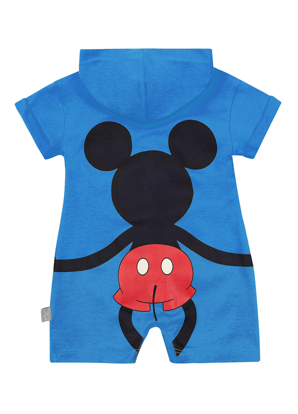 Пісочник Ляля (251841271)