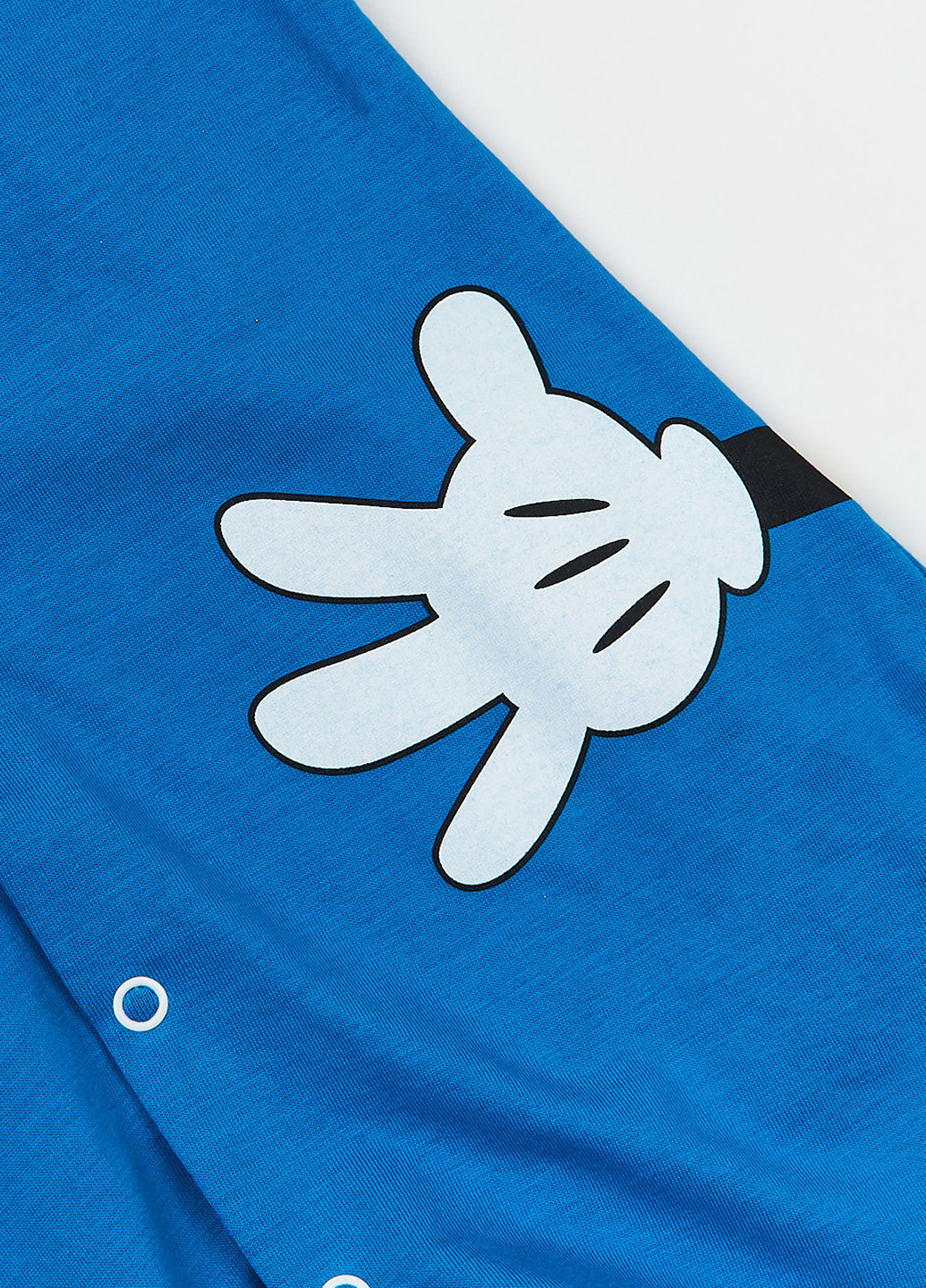 Пісочник Ляля (251841271)