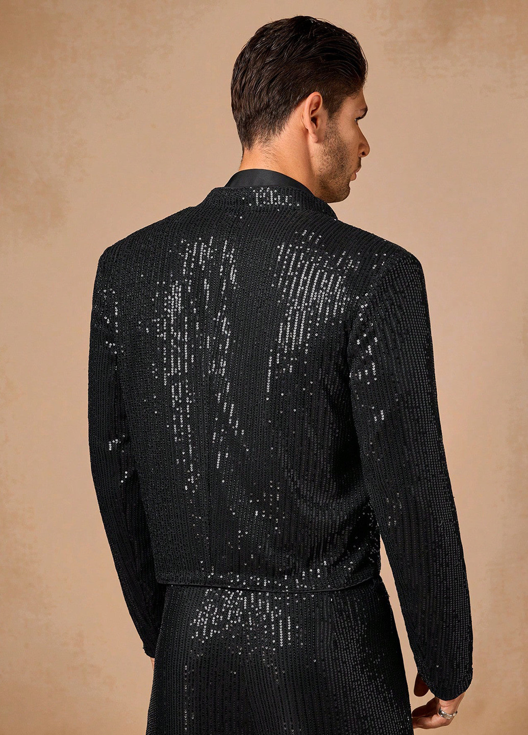 Пиджак SHEIN (366499161)