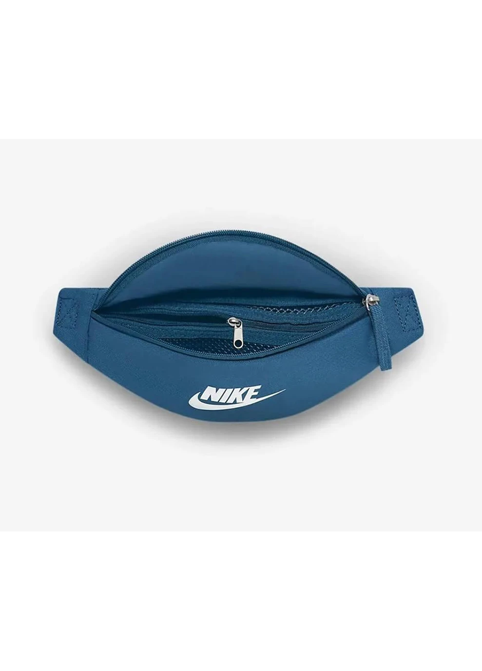 Поясная сумка Heritage модель DB0488-404 Nike (253696137)