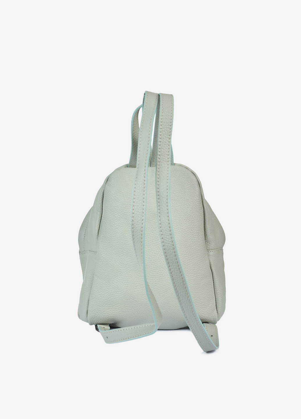 Рюкзак женский кожаный Backpack Regina Notte (253649569)