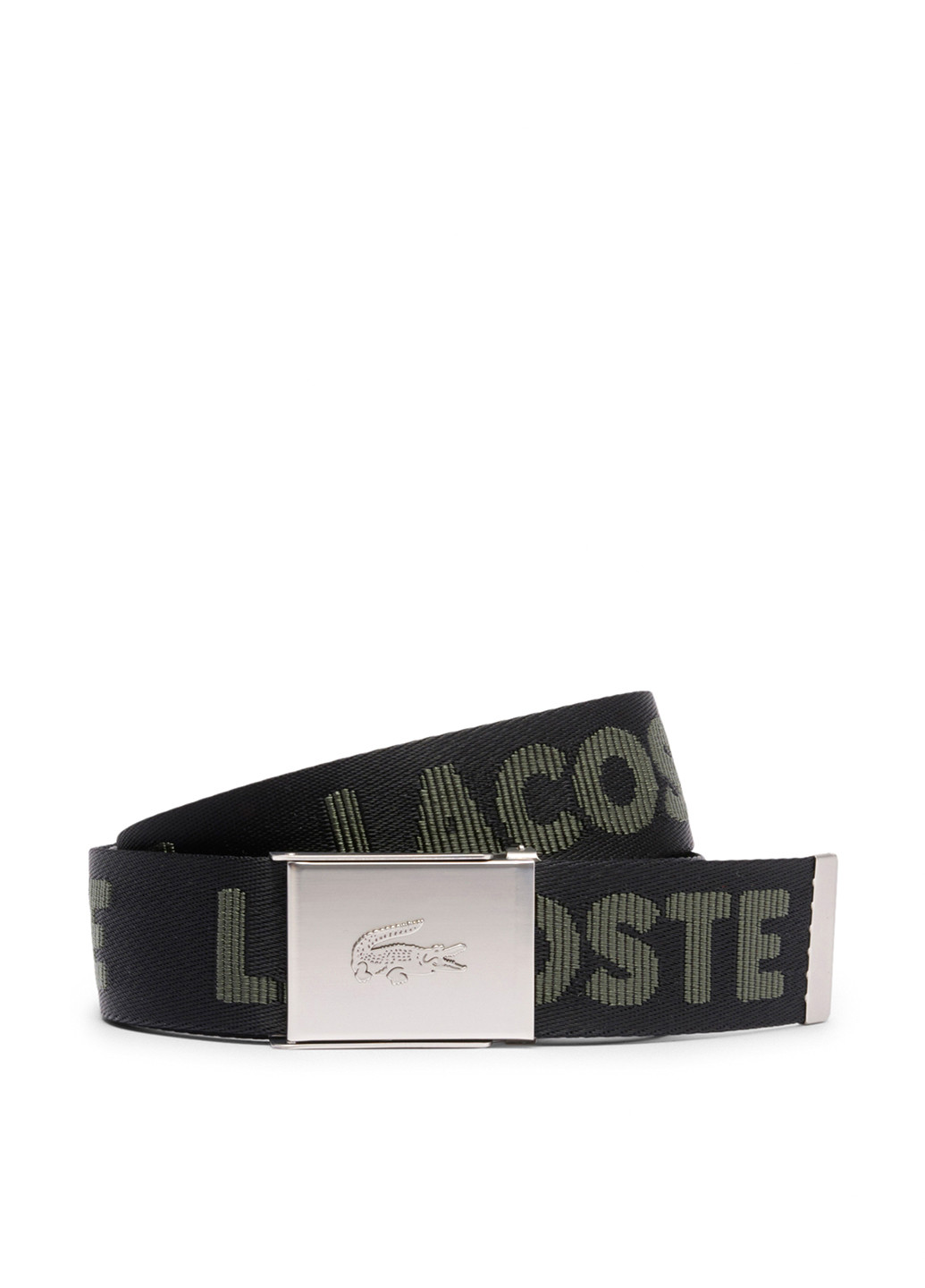 Ремень Lacoste (363646985)