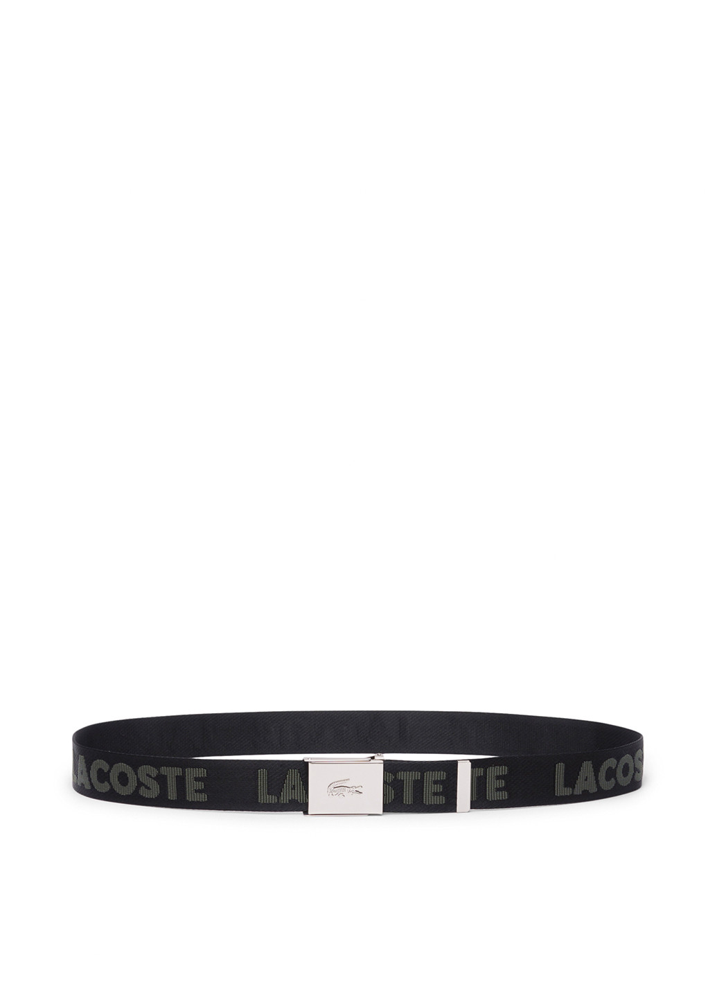 Ремень Lacoste (363646985)