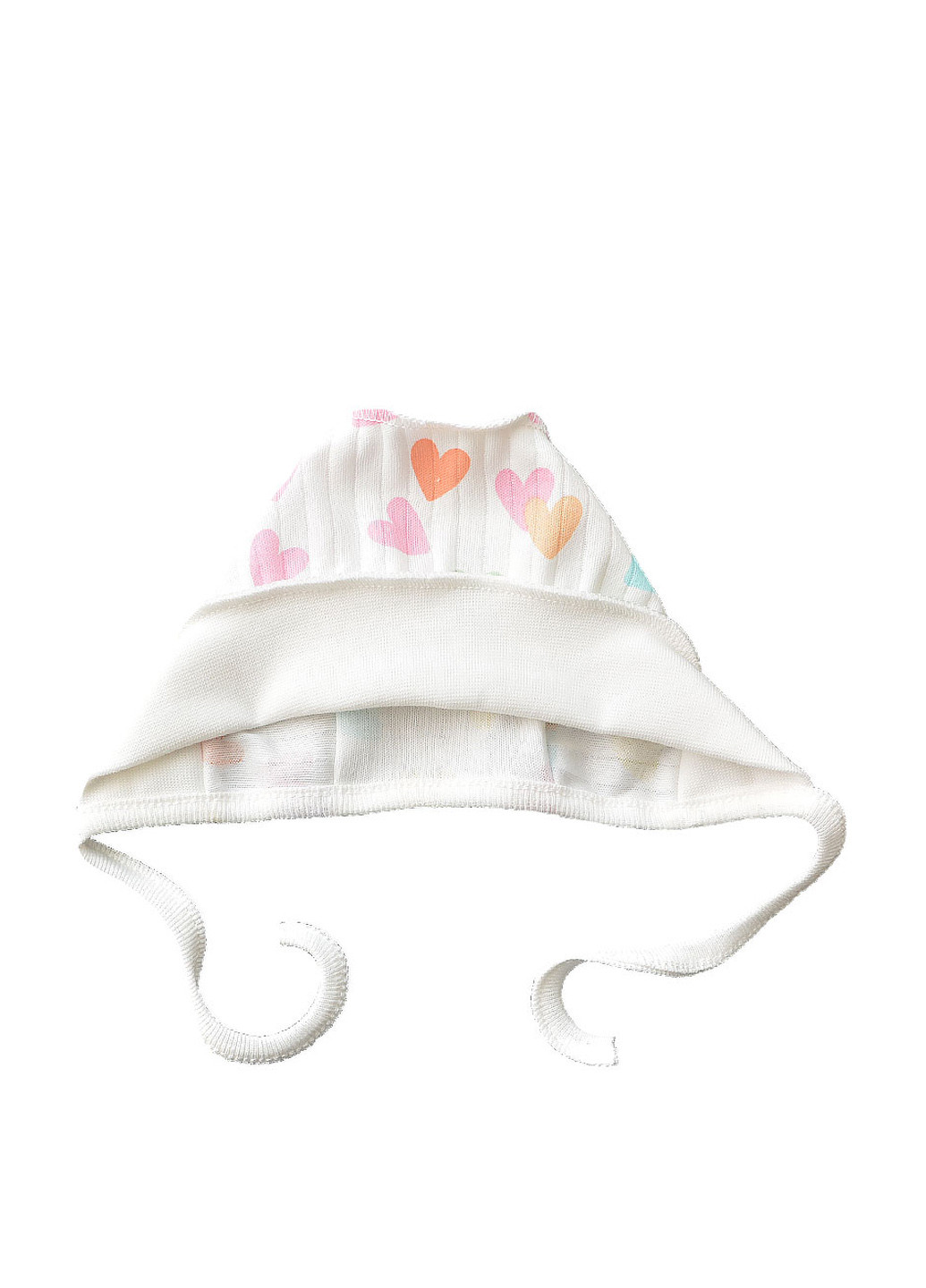 Шапочка Blanka (361966301)