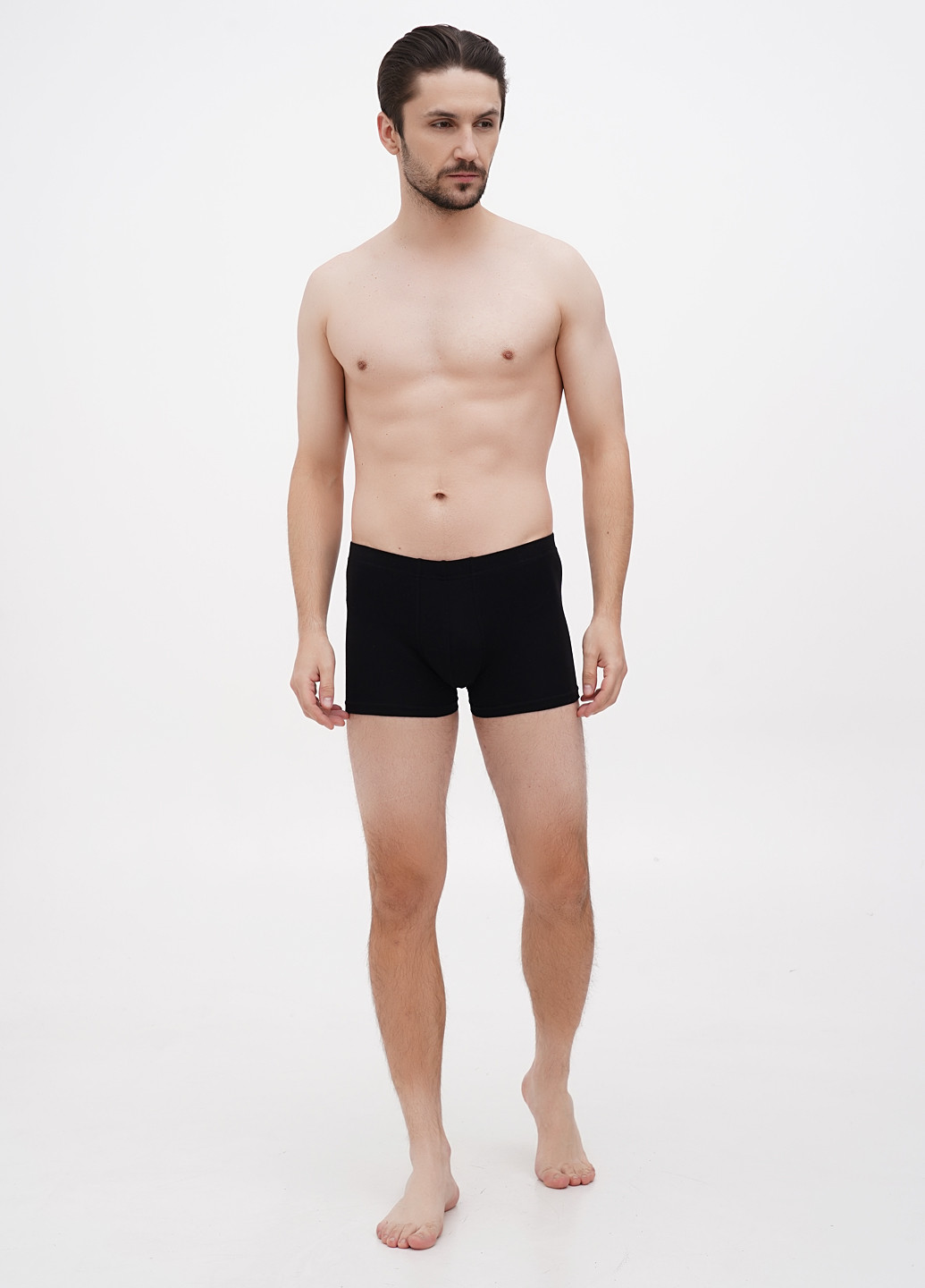 Труси H&M (268377178)