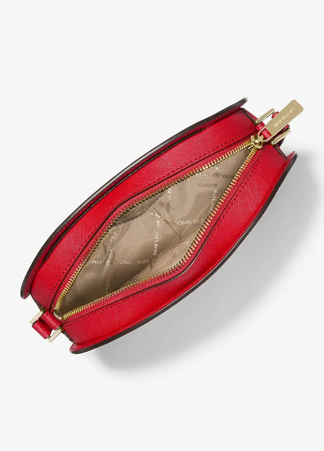 Сумка Michael Kors (272806793)