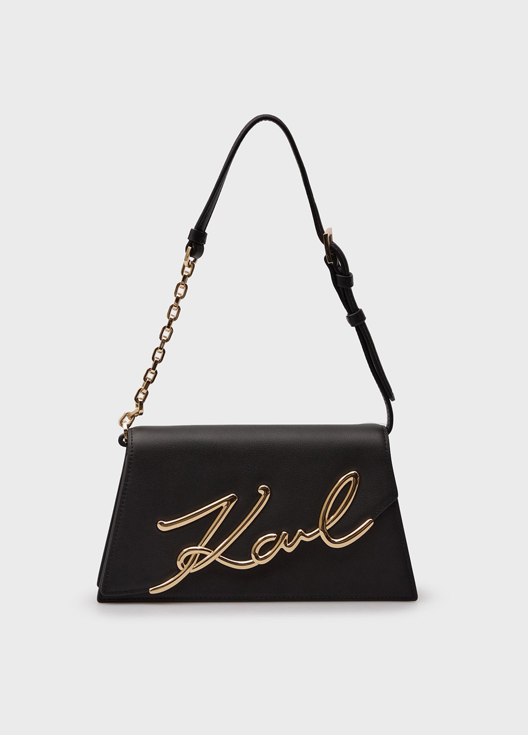 Сумка Karl Lagerfeld (366438606)