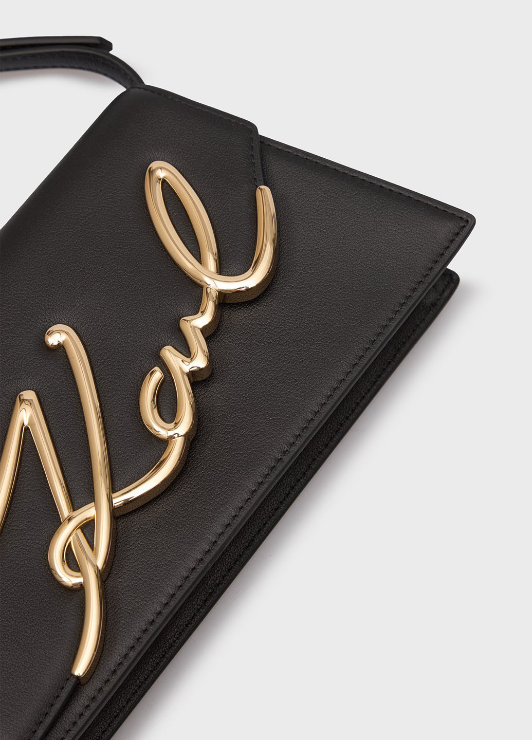 Сумка Karl Lagerfeld (366438606)