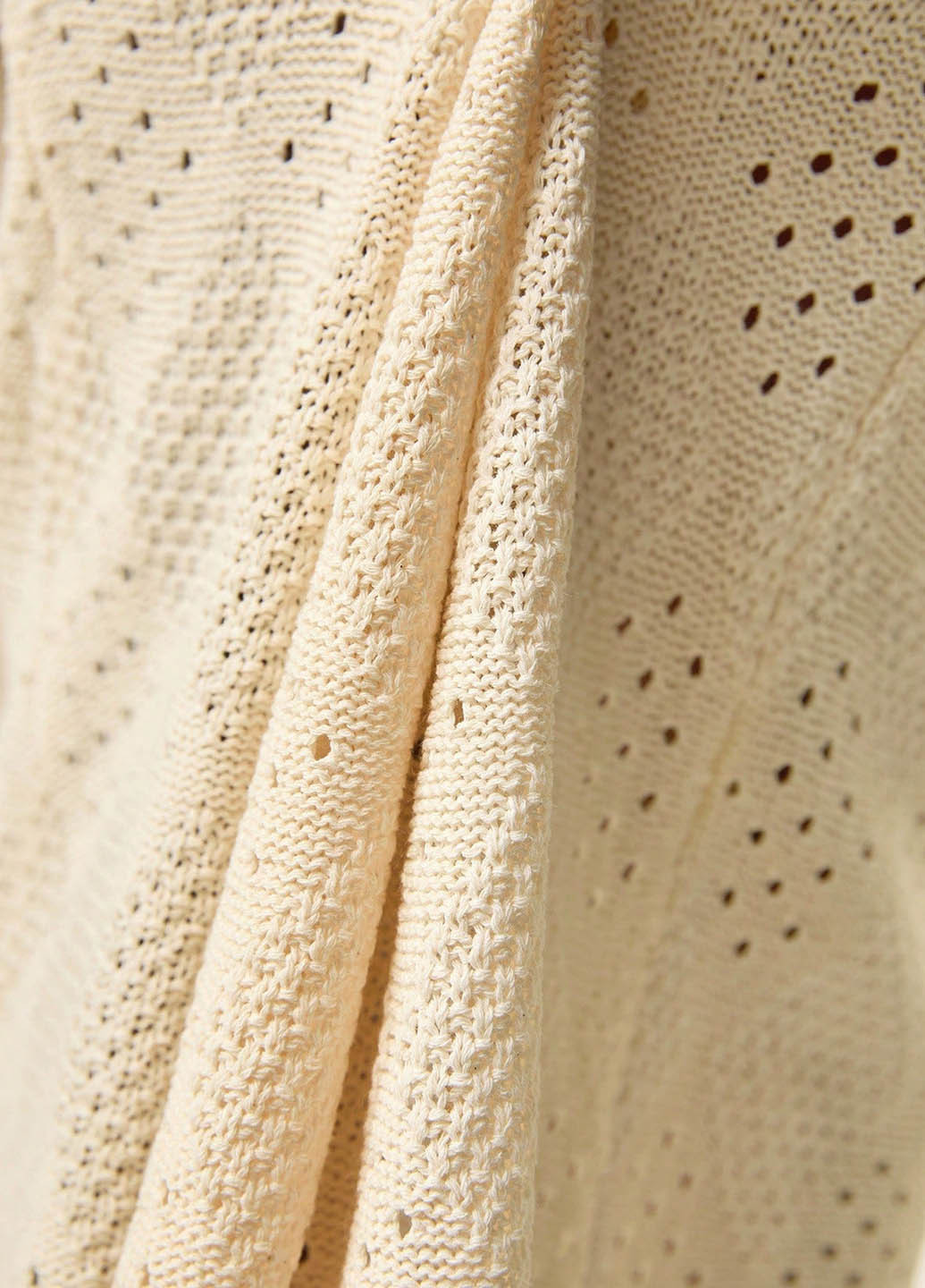 Костюм (топ, брюки) SHEIN (366091189)