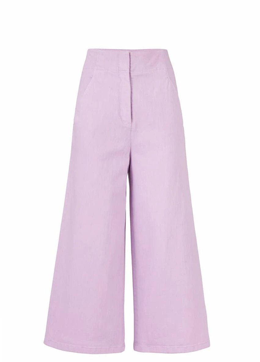 Джинси NLY TREND - (234475748)