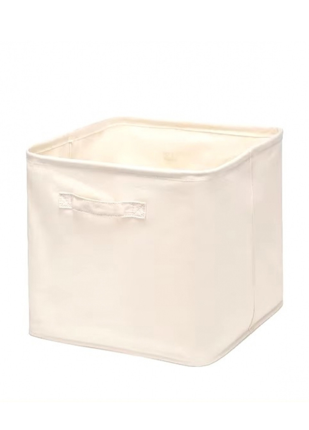 Корзина, 35х27 см Forus (307206540)