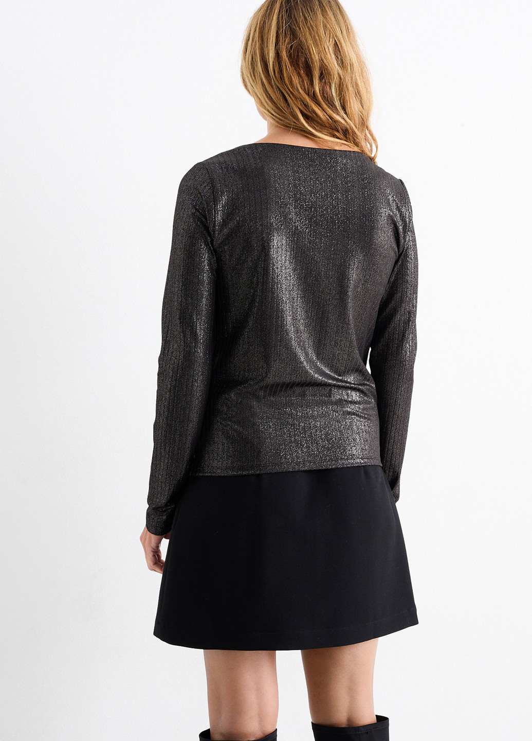 Лонгслів C&A (353322695)