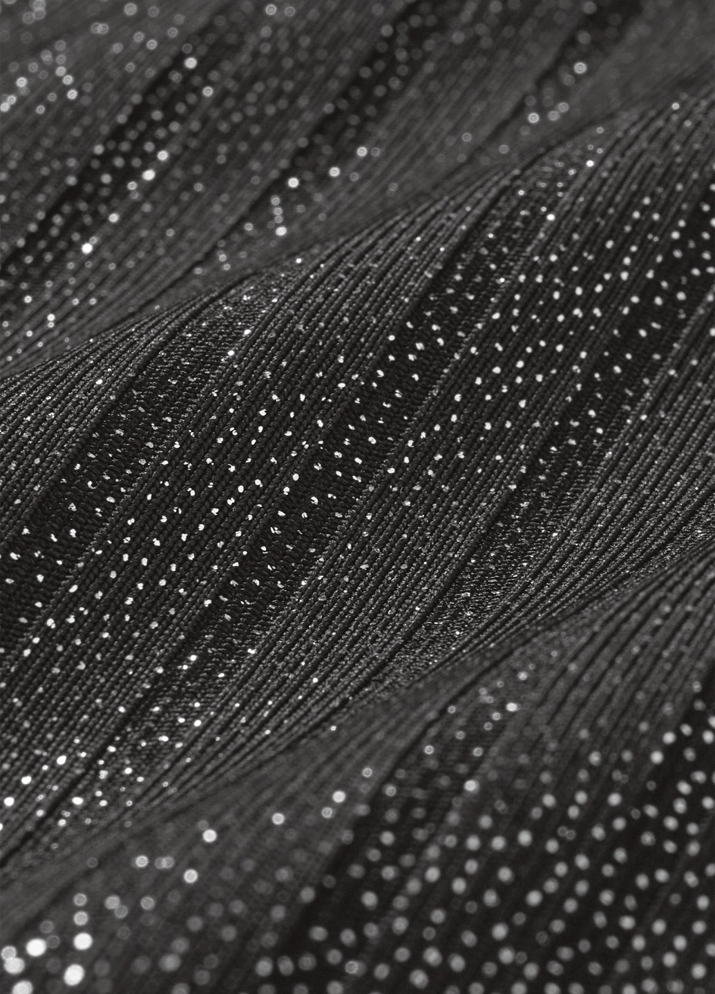 Лонгслів C&A (353322695)