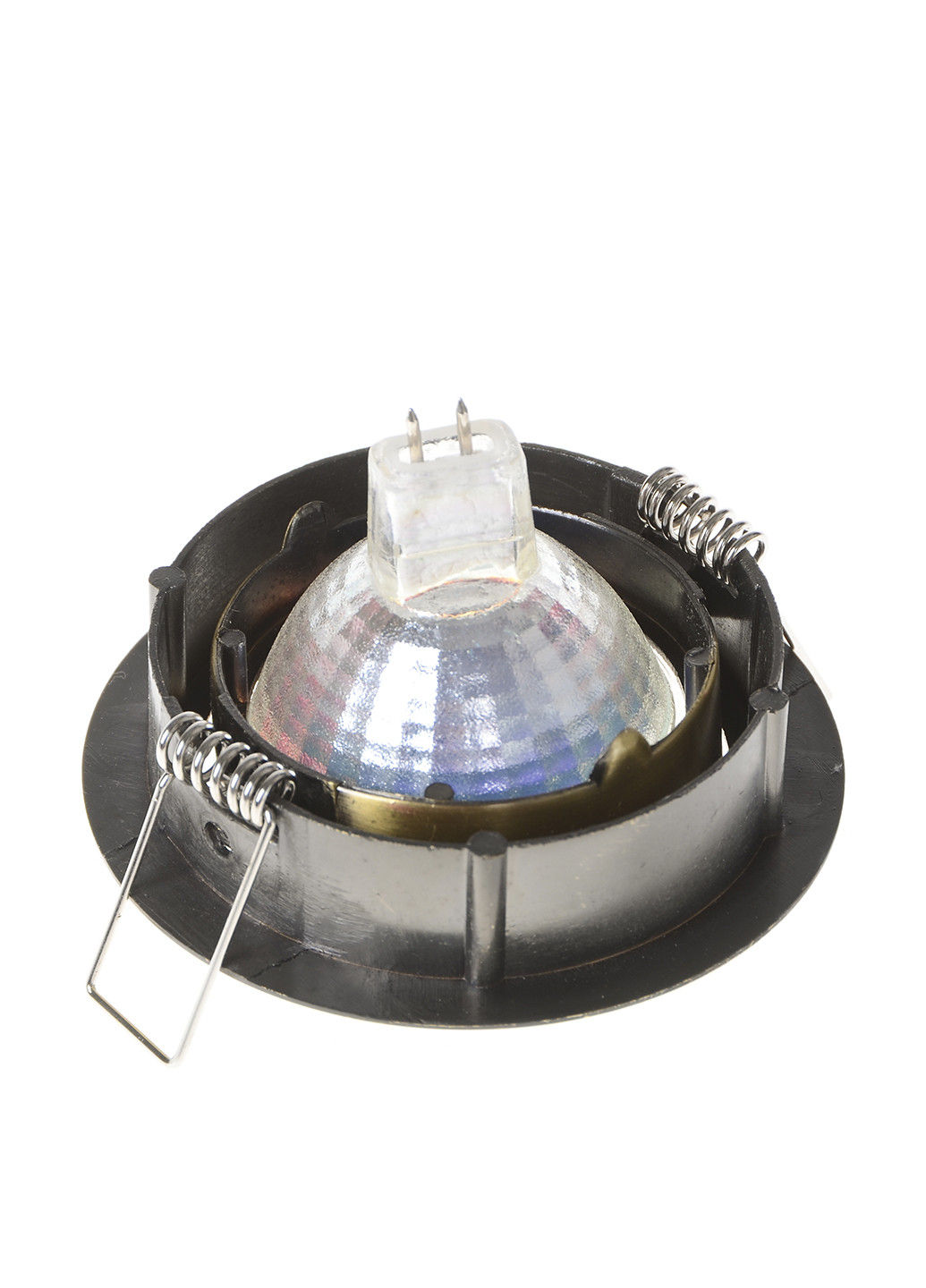 Светильник, 5,5х8 см Brille (144561243)