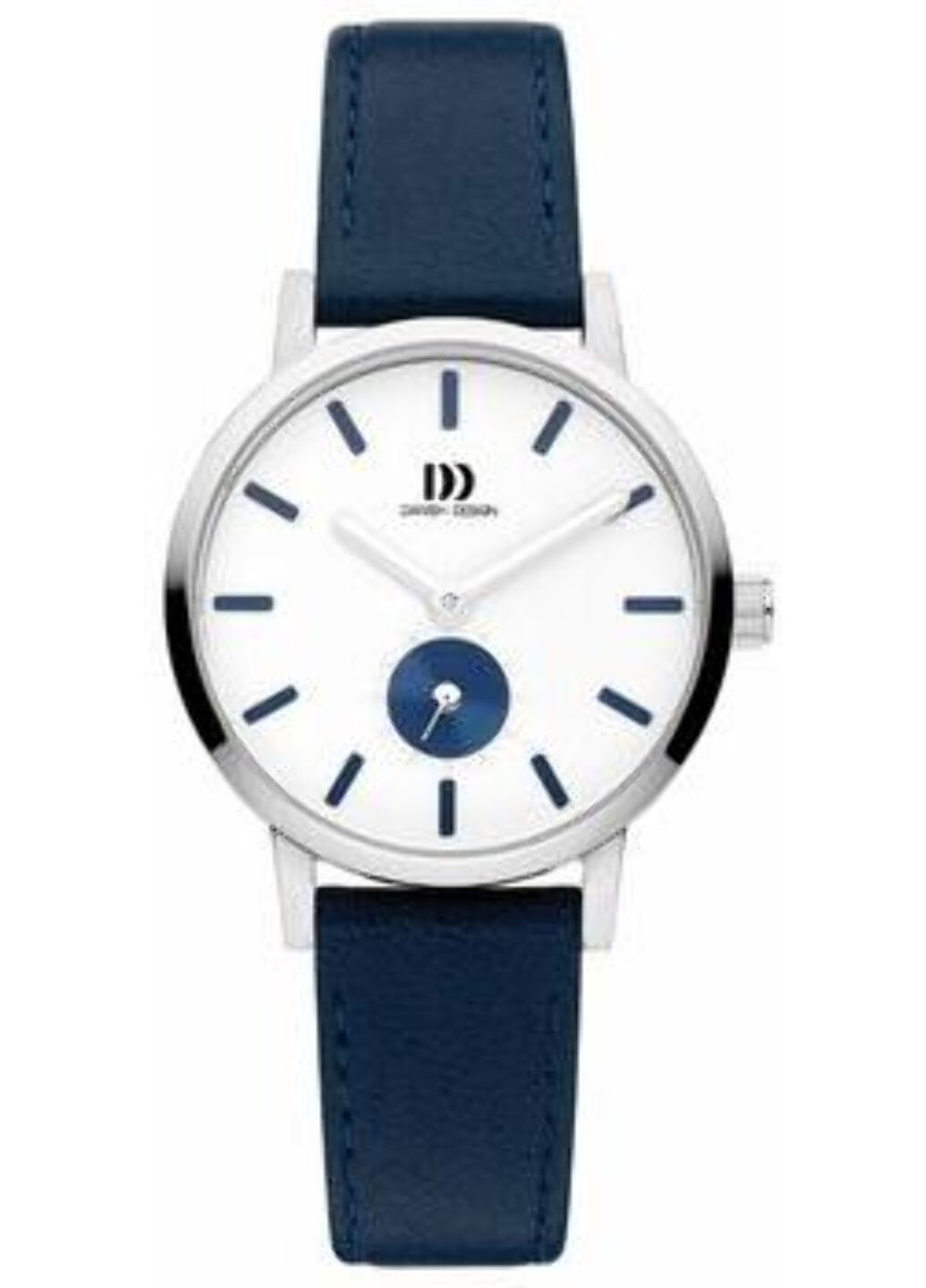 Часы наручные Danish Design iv22q1219 (250474203)