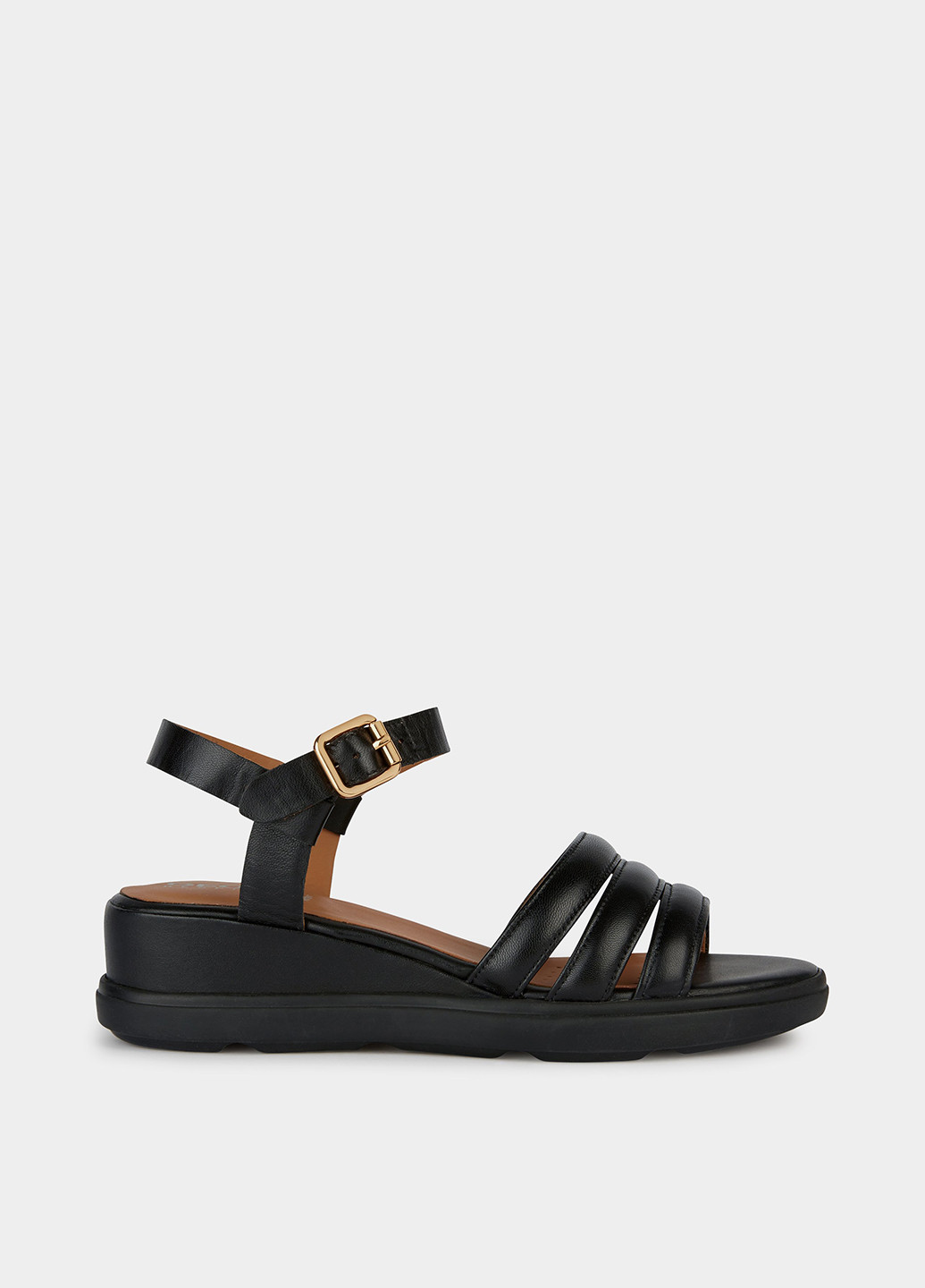 Босоніжки Geox (327485989)