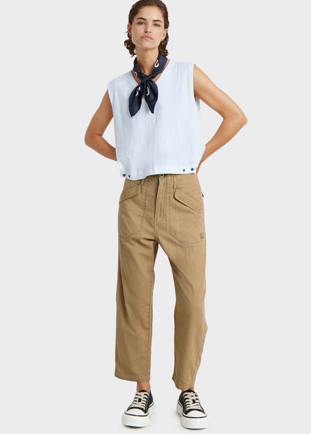 Штани G-Star Raw (315065333)