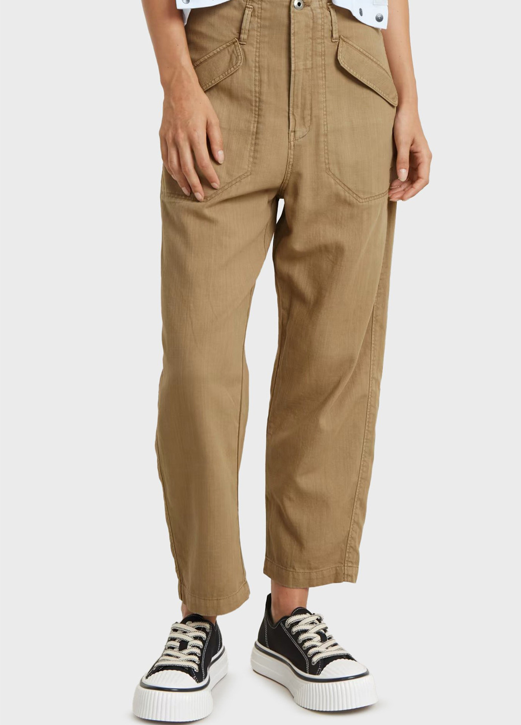 Штани G-Star Raw (315065333)