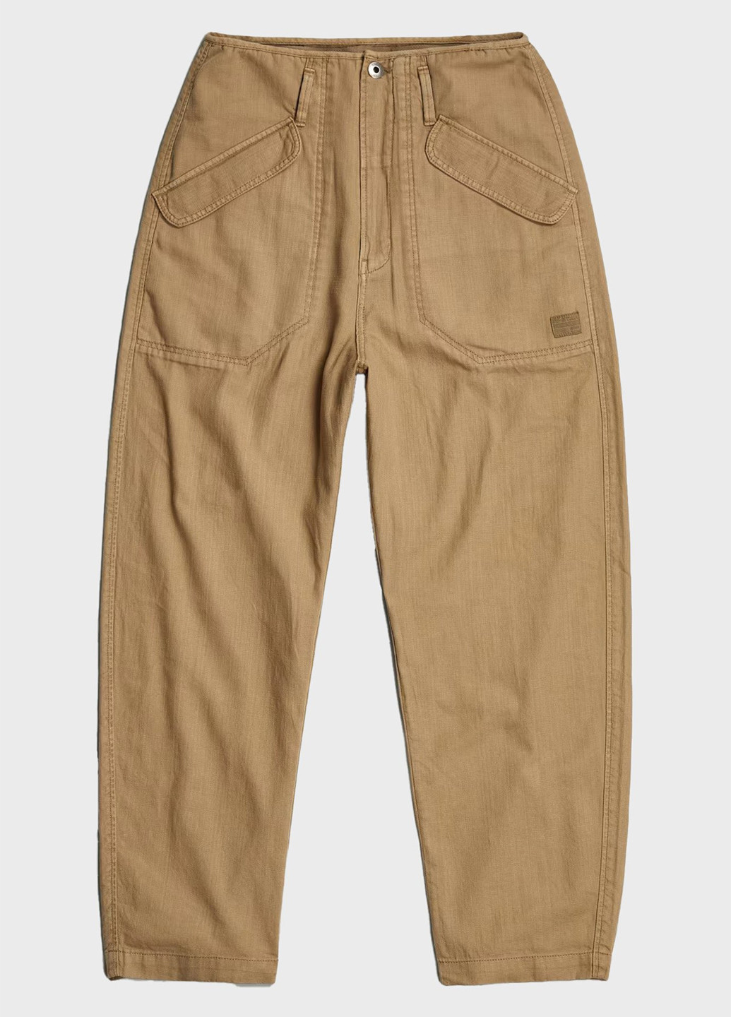 Штани G-Star Raw (315065333)