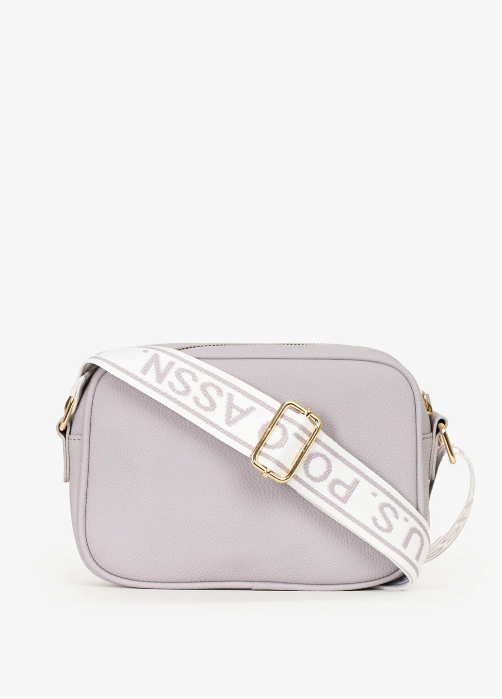 Сумка U.S. Polo Assn. (329098130)