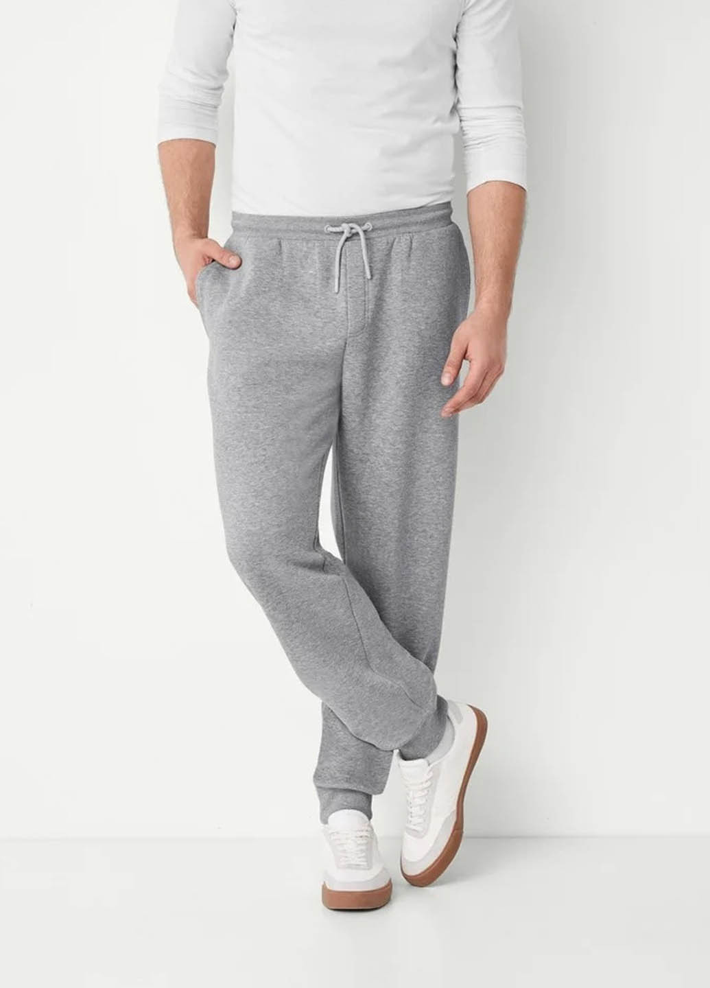 Штани Livergy (363557745)