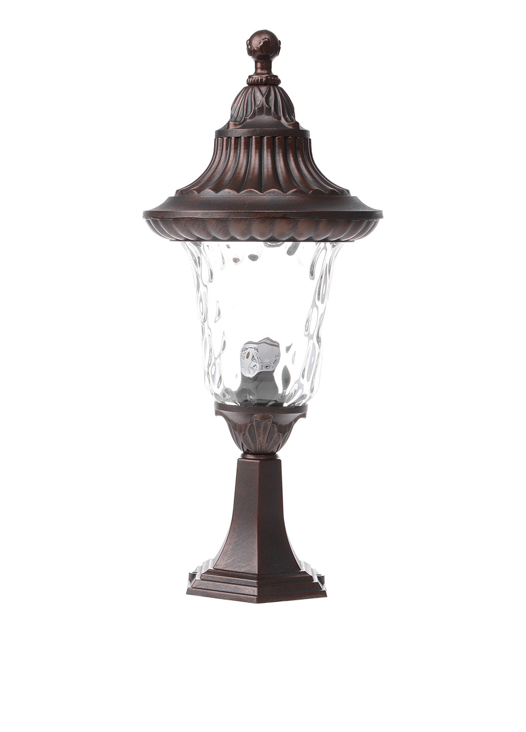 Фонарь, 250х500 мм Brille (130565189)