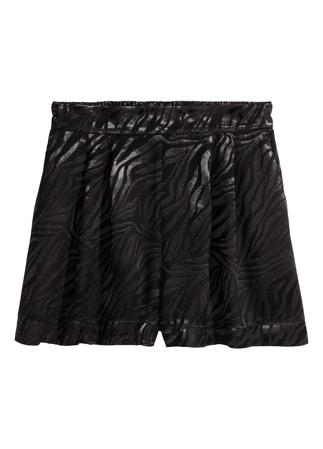 Шорти H&M (289989596)