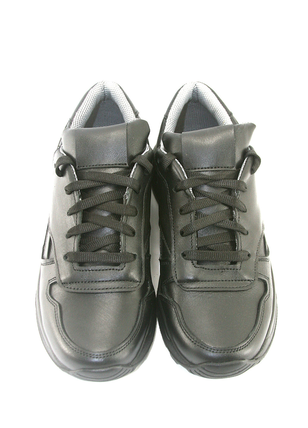 Кросівки Mila чорні демісезони (357758391)