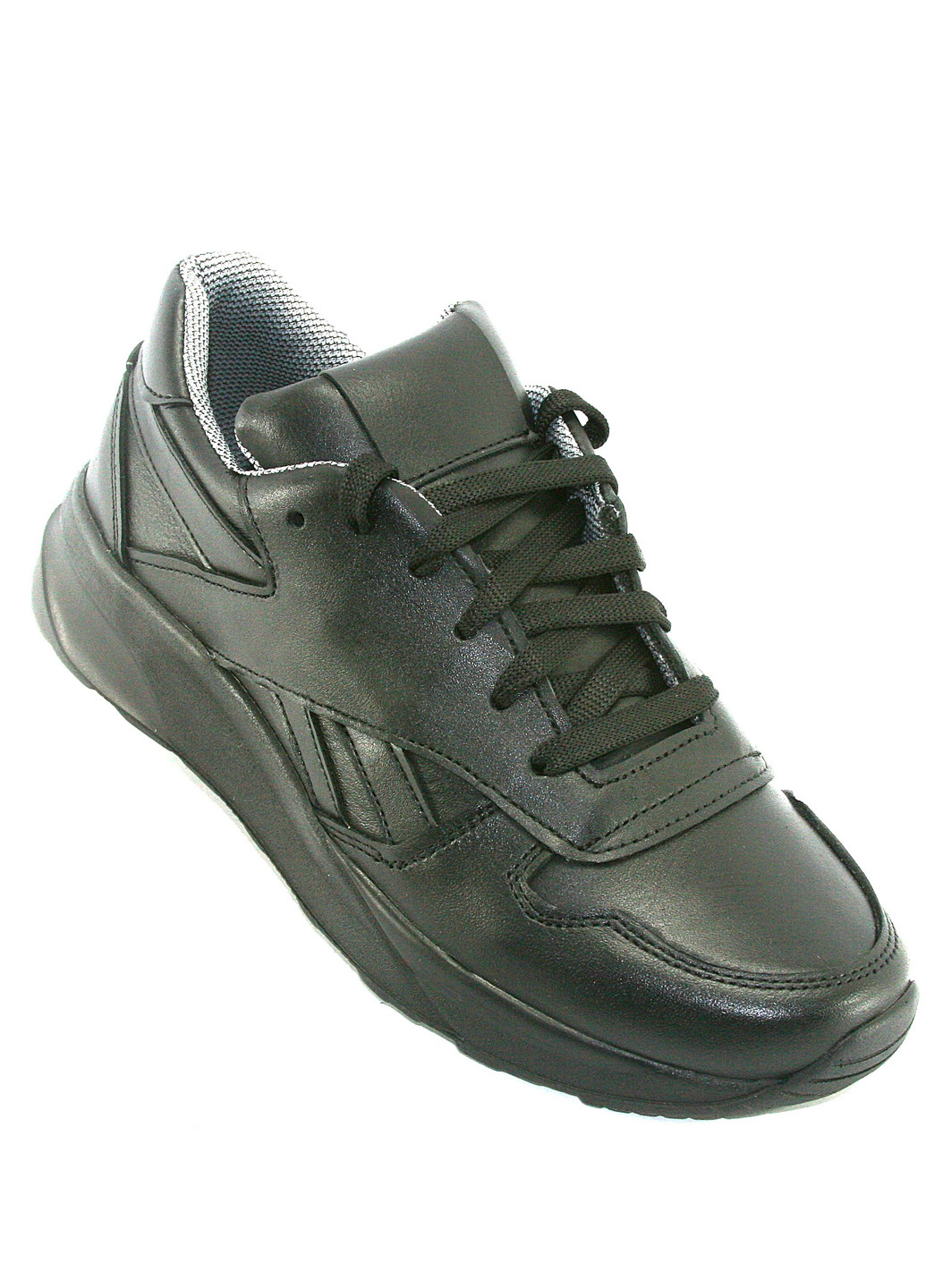 Кросівки Mila чорні демісезони (357758391)