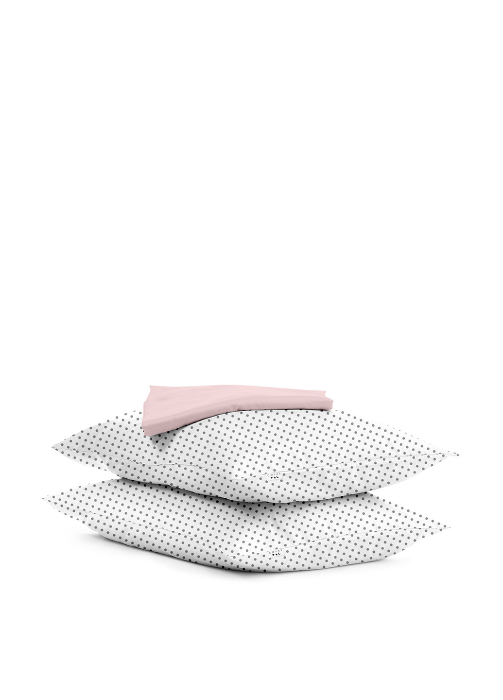 КПБ (євро) Cosas (155369251)