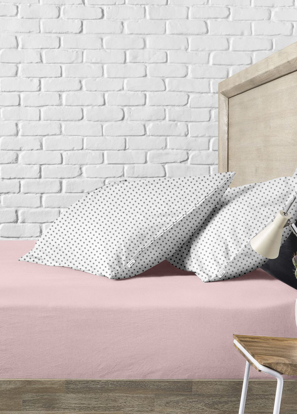 КПБ (євро) Cosas (155369251)