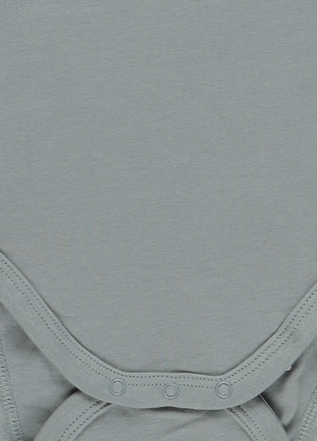 Боді C&A (316554884)
