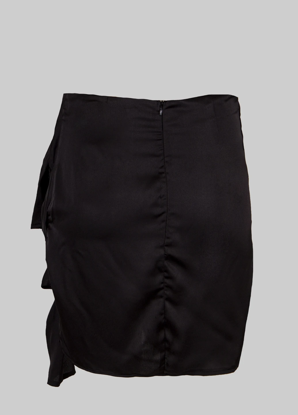Спідниця Boohoo (232668000)