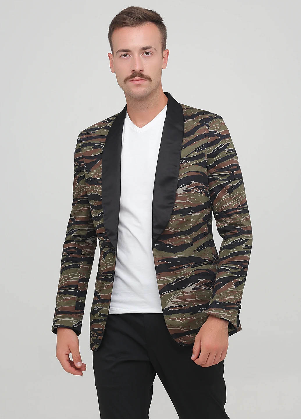 Піджак Ralph Lauren (308802780)