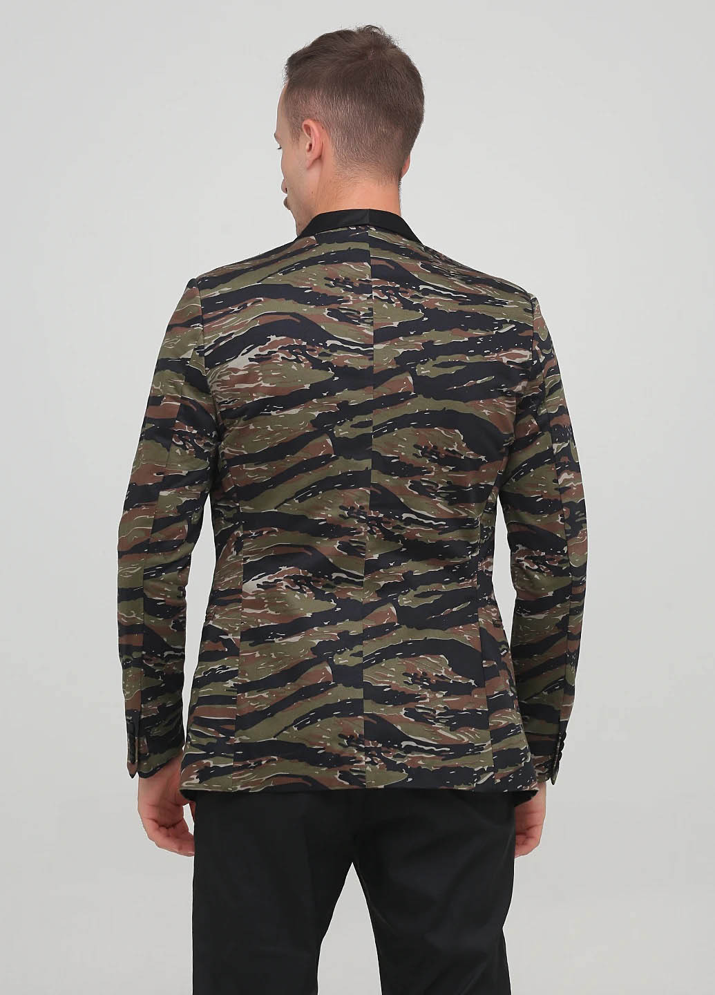 Піджак Ralph Lauren (308802780)