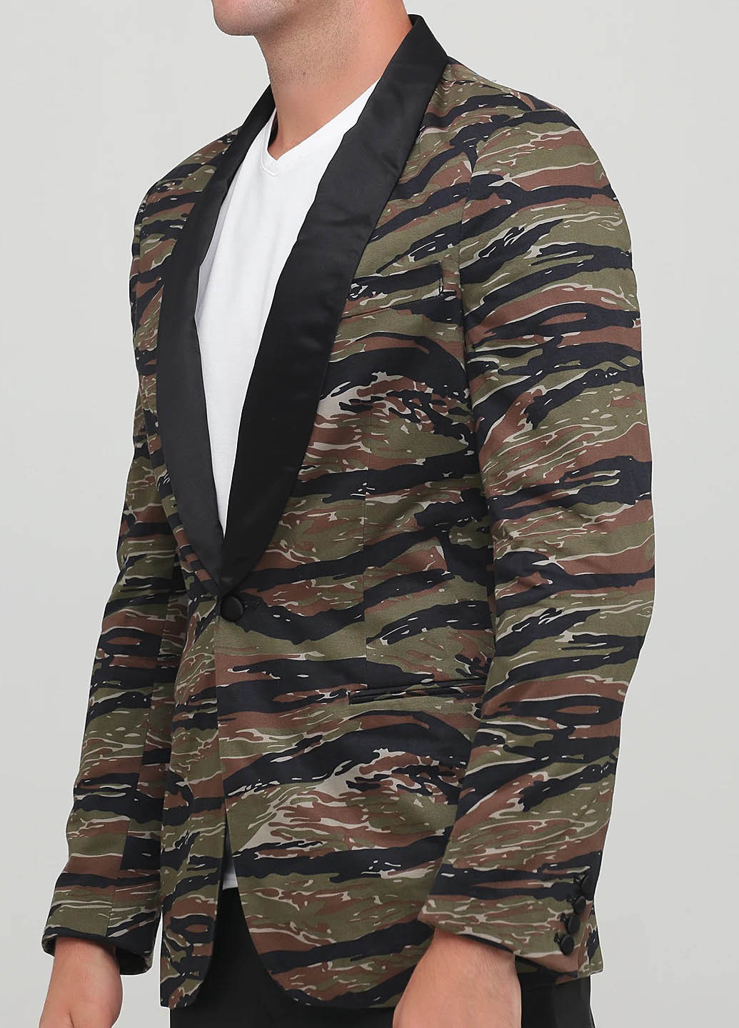 Піджак Ralph Lauren (308802780)