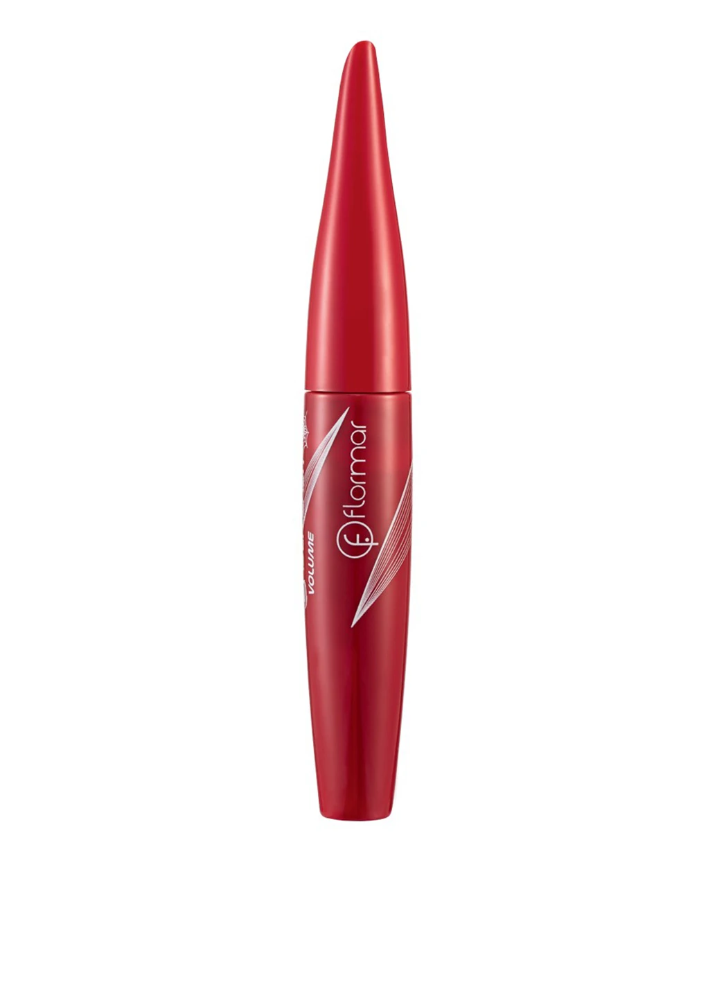 Туш для вій spider lash volume, 13 мл Flormar (52255314)