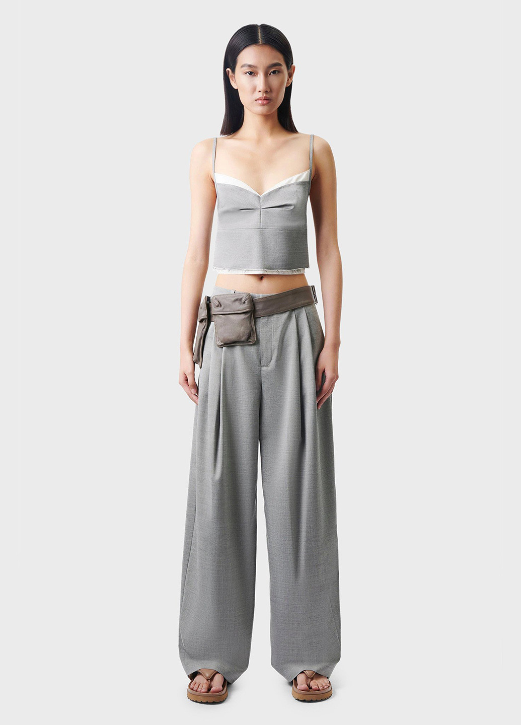 Штани Drykorn (306920671)