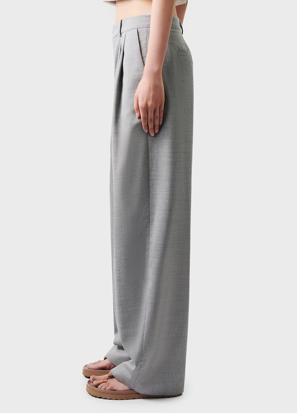 Штани Drykorn (306920671)