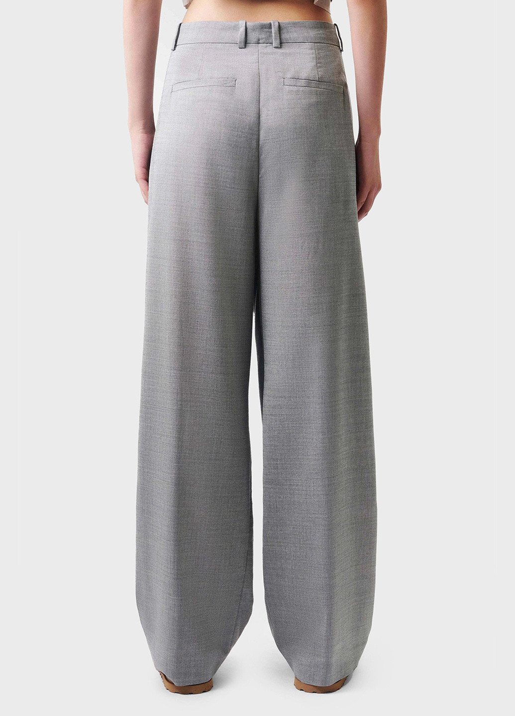 Штани Drykorn (306920671)