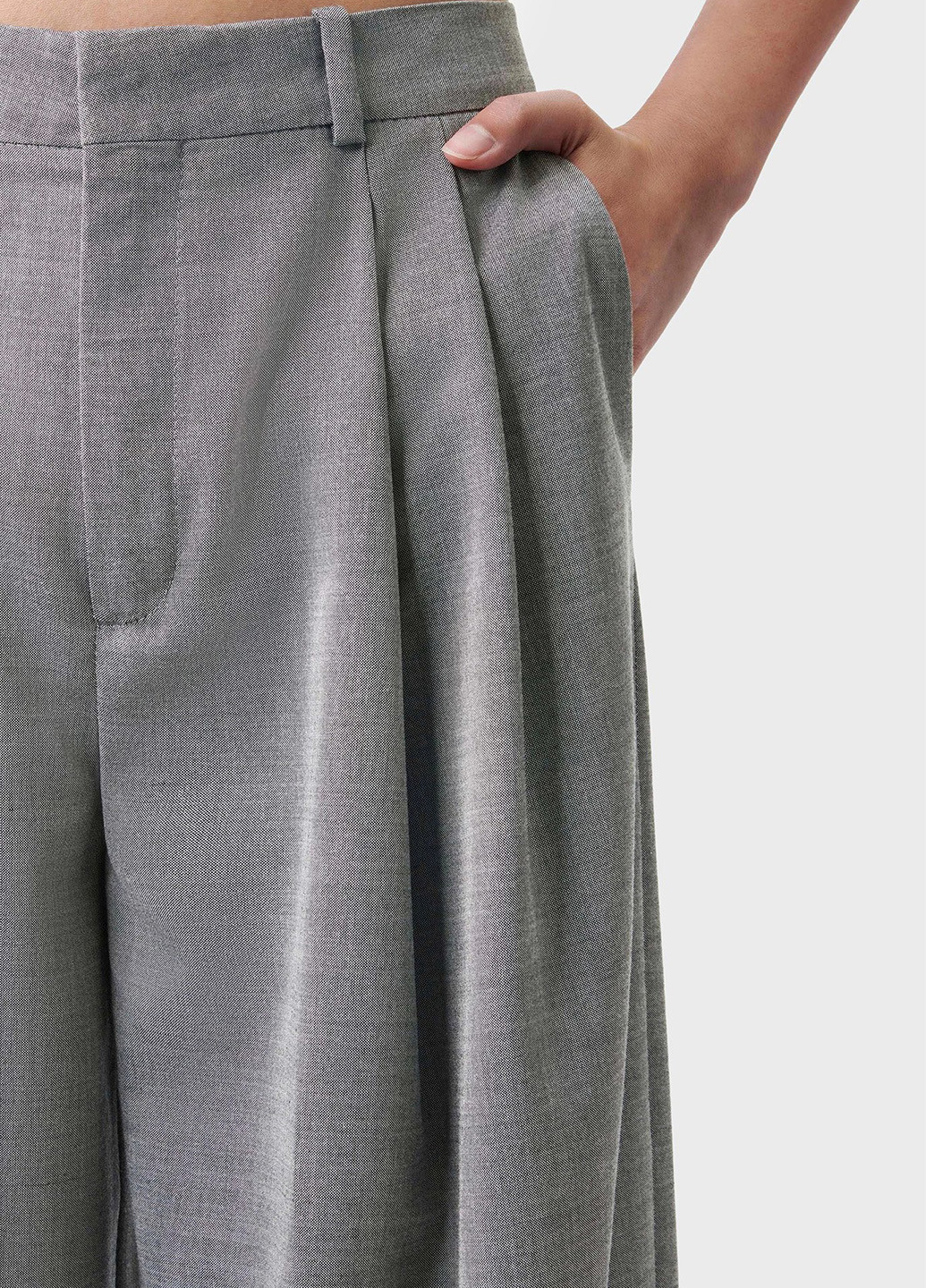 Штани Drykorn (306920671)