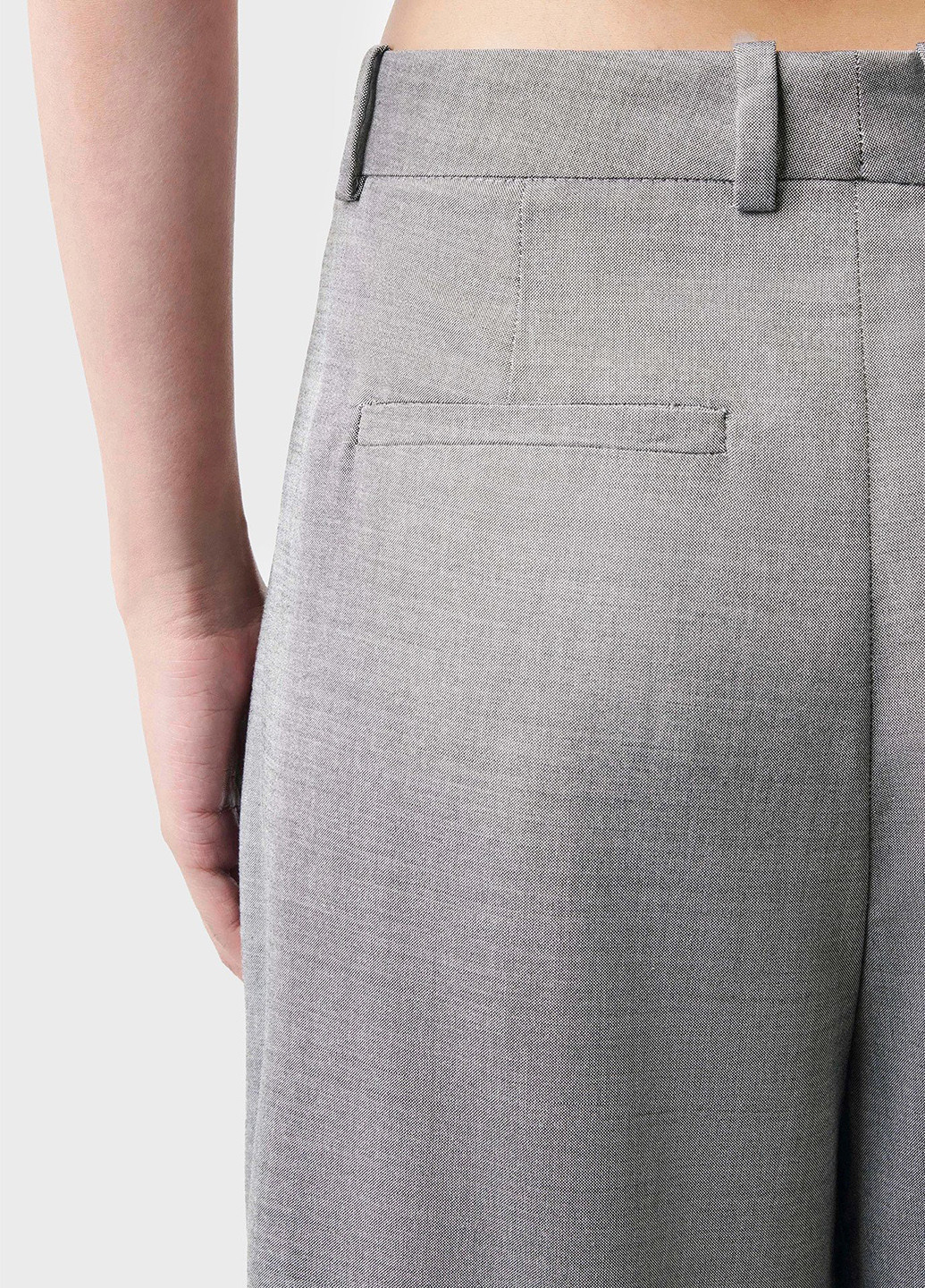 Штани Drykorn (306920671)